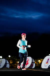 BIB: 
                            <button type="button" onclick="openModal(26540347)" class="btn btn-primary btn-sm float-right btn-popup" data-toggle="modal" data-target=".modal-high-quality">
                        <i class="fas fa-shopping-cart"></i> Add to Cart
                    </button>
                                            <button type="button" onclick="isThisMe(26540347, true)" class="btn btn-success btn-sm float-right btn-popup btn-isme hidden" data-toggle="tooltip" data-placement="bottom" title="นี่คือรูปของคุณใช่ไหม คลิกที่นี่เพื่อเอาเข้าอัลบั้ม">
                        <i class="fas fa-plus"></i> Add to album
                    </button>
                    <button type="button" onclick="isThisMe(26540347, false)" class="btn btn-warning btn-sm float-right btn-popup btn-isnotme hidden">
                        <i class="fas fa-ban"></i> Remove from album
                    </button>